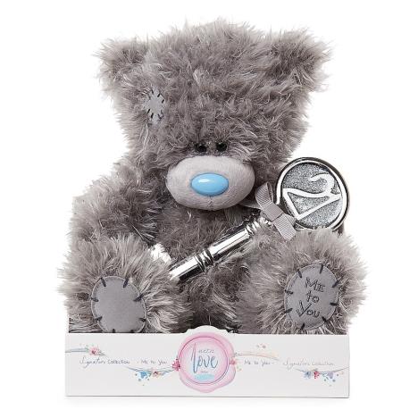 9 21st Birthday Key Me To You Bear AP901014 Me to You Online