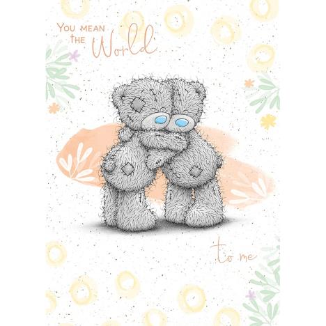 Tatty teddy hugs on sale