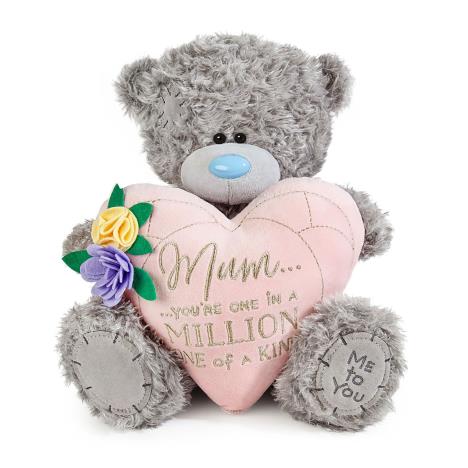 Online teddy bear same day delivery online