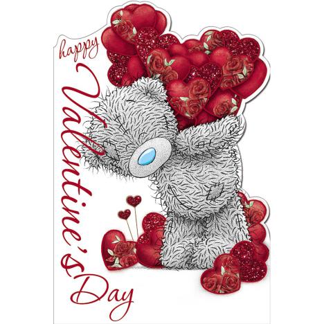 Tatty teddy valentines on sale