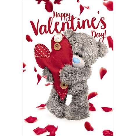 tatty bear valentines day