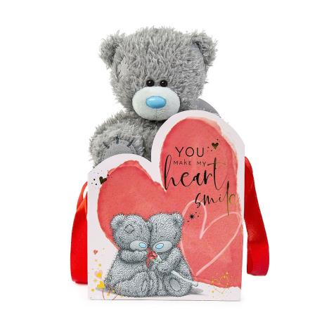 Teddy bear for my love on sale