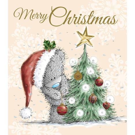 Tatty teddy christmas images online